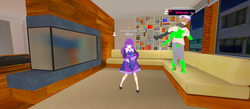 imagen.png