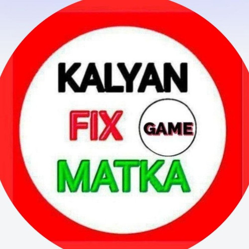 %F0%9D%99%86%F0%9D%98%BC%F0%9D%99%87%F0%9D%99%94%F0%9D%98%BC%F0%9D%99%89.jpg