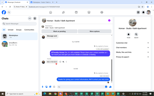 Screenshot (603).png