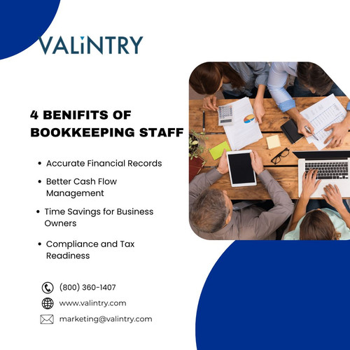 4 Benifits of Bookkeeping Staff.jpg