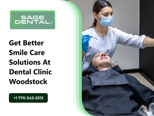 Get Better Smile Care Solutions at Dental Clinic Woodstock.jpg