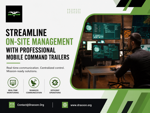 Streamline On Site Management with Professional Mobile Command Trailers.png