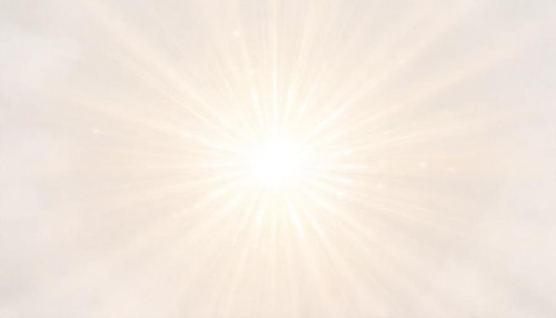 1a289ea75a0d.jpg