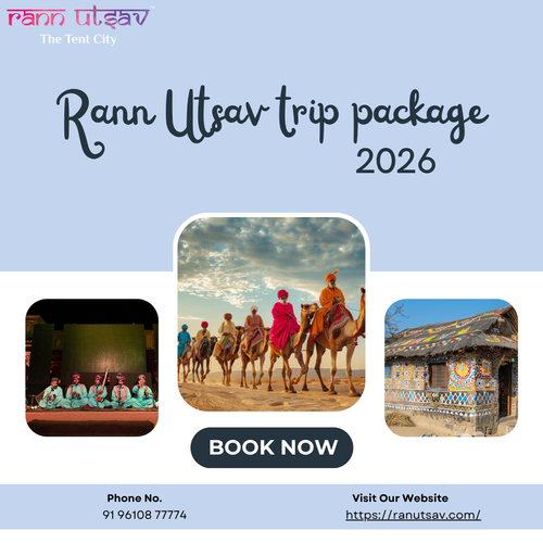 Rann Utsav Trip Package.png
