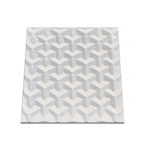 c54a773c0e3b.png