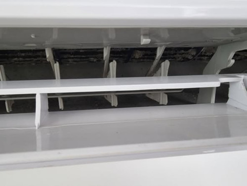 Electricians Rangiora | Electricians Christchurch    ||.jpg