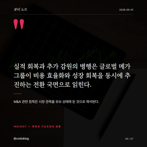 53733610d563.png