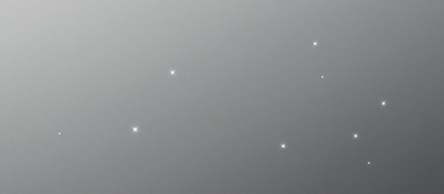 3c38537fcad4.jpg
