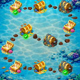ocean bg (1).png