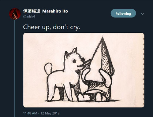 7IFN7uP.jpg