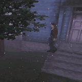 uwR8JoF.gif