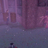 80frc9W.gif