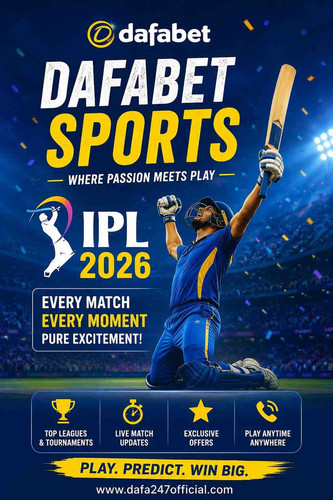 dafabet sports.jpg