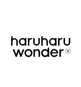 Haruharu Wonder Coupons and Promo Code