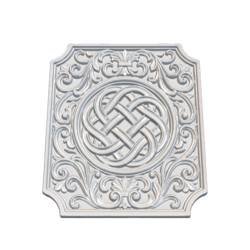 b6a556a6e127.png