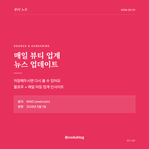 a2dd16058126.png