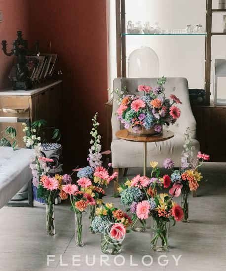 Discover the Best Flower Shop in Dubai – Premium Blooms by Fleurology.jpg