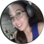 169d7ee5 4795 4e89 9cd1 a182673e0574(1).png