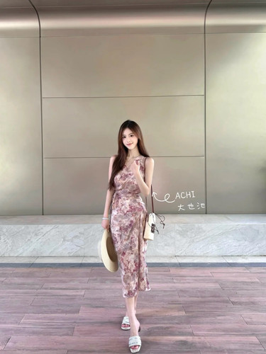 17fe1a0f87eb.jpg