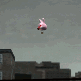 HErkl5u.gif