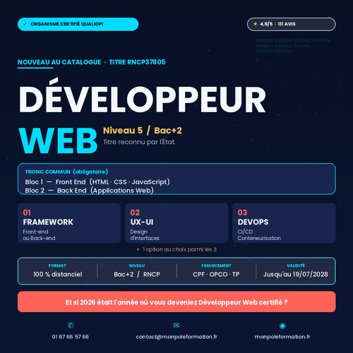 2026 05 06 developpeur web.png