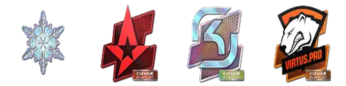 source.png