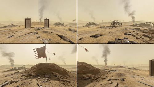 6180bf5c071a.png