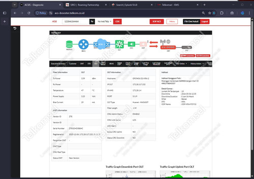 Screenshot 1.jpg