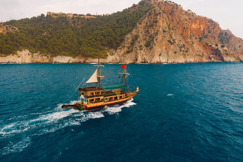 Musandam Oman Boat Trip Experience with Scenic Fjords Dolphin Watching and Dhow Cruise Adventure.jpg