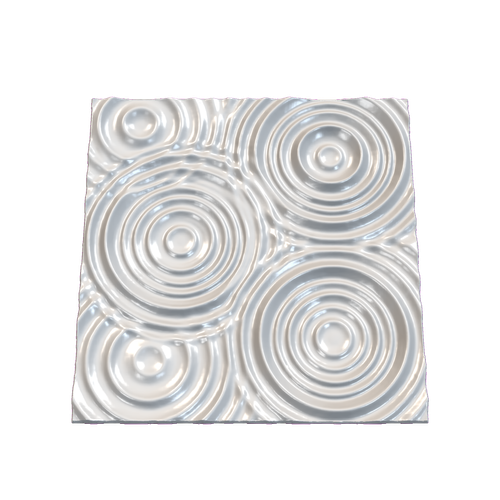 b4f40575985a.png