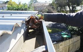 Residential Gutter Cleaning Sydney | Professional & Reliable Service.jpg