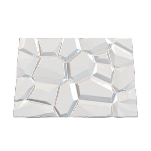 5edc6f640a6f.png