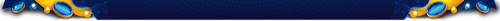 BG NAVBAR2.png