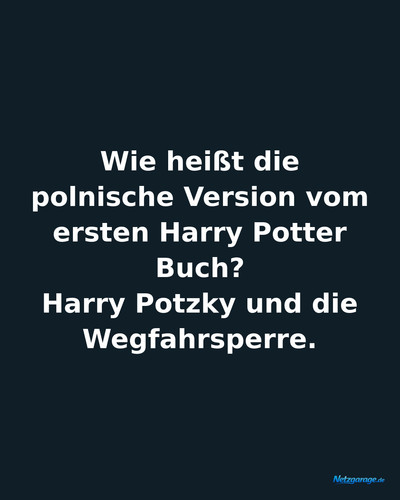 wie heisst die polnische version vom ersten harry p ig.jpg