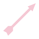 MdiArrowProjectile.png