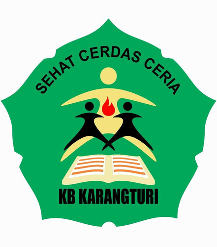 logo paud.jpg