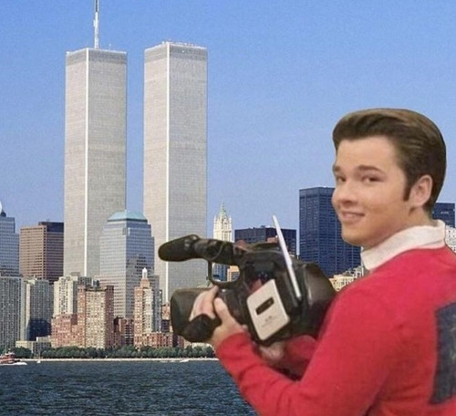 RDTFwEG.jpg