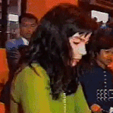 wNZLdC5.gif