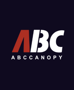ABCCANOPY Coupons and Promo Code