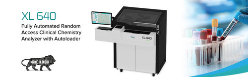 web banner xl 640 with crs 8485.jpg