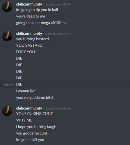 TSE7eeU.jpg