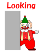 Ed8YpLs.png