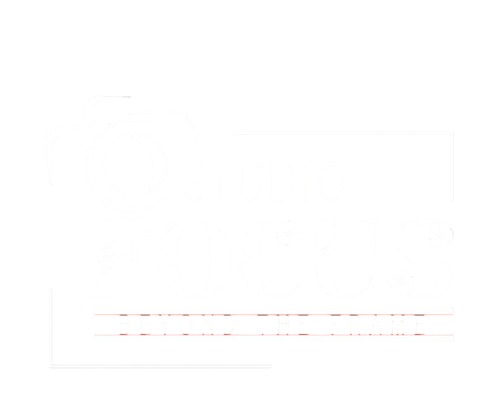 IMG 20260125 203235.png
