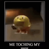 9SltG0f.gif