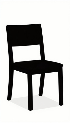 cc7effef2b02.jpg