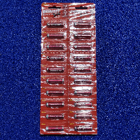 7b5180ac1dd2.png