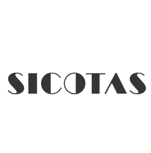 SICOTAS Coupons and Promo Code