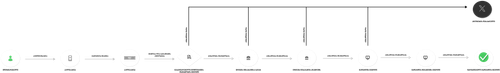 Group 1000003798.png