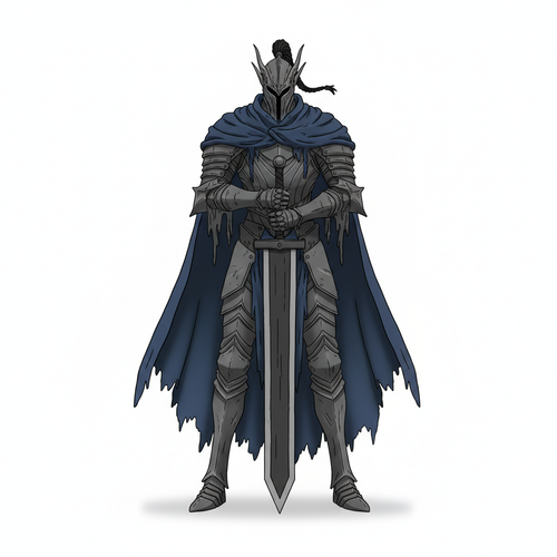 char meshy c62b1a6f.png
