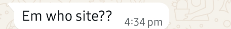 temp.png